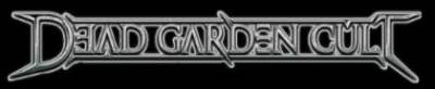 logo Dead Garden Cult